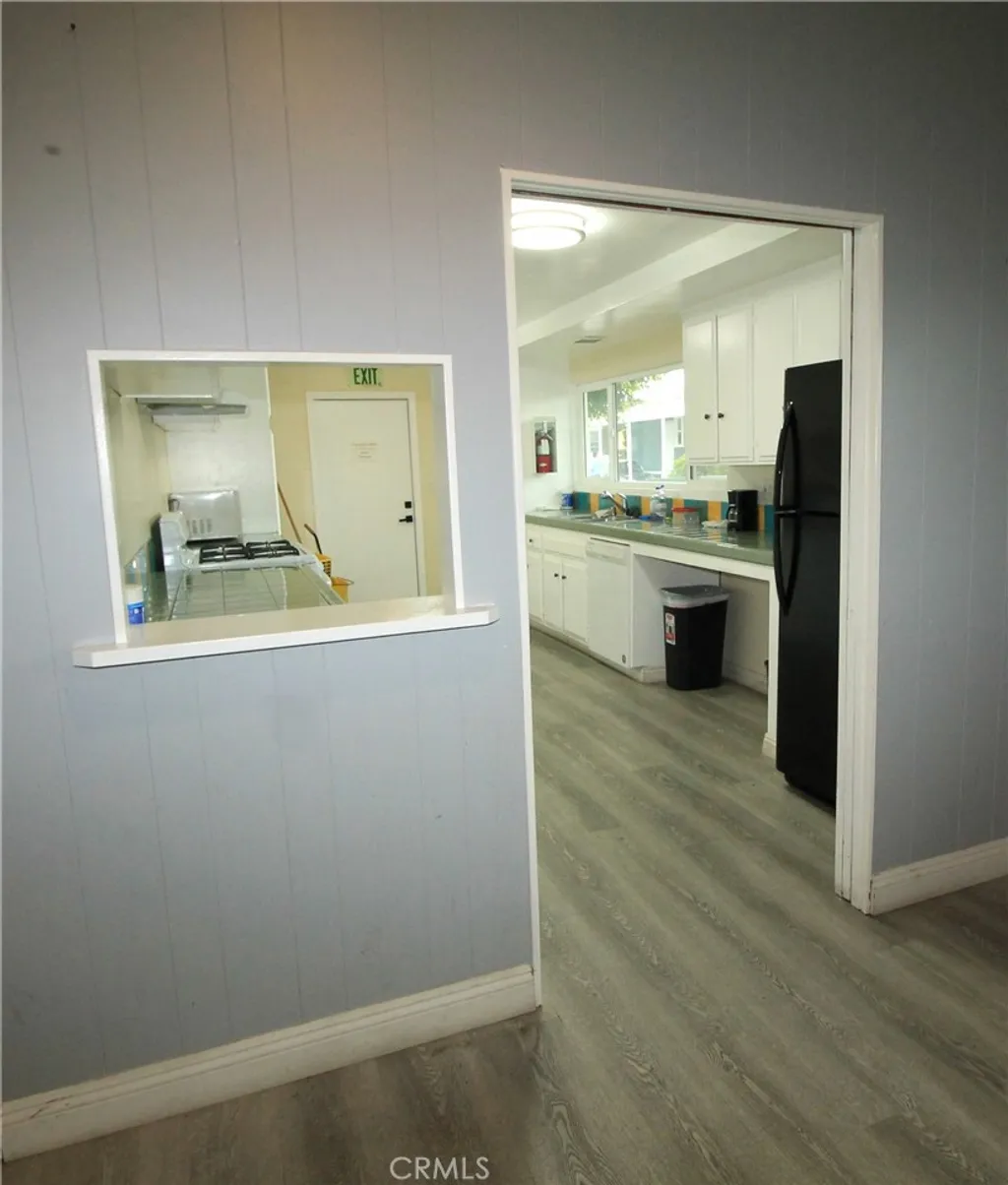 Additional image 34 of 17705 S Western Ave Unit 26, Gardena, CA 90248