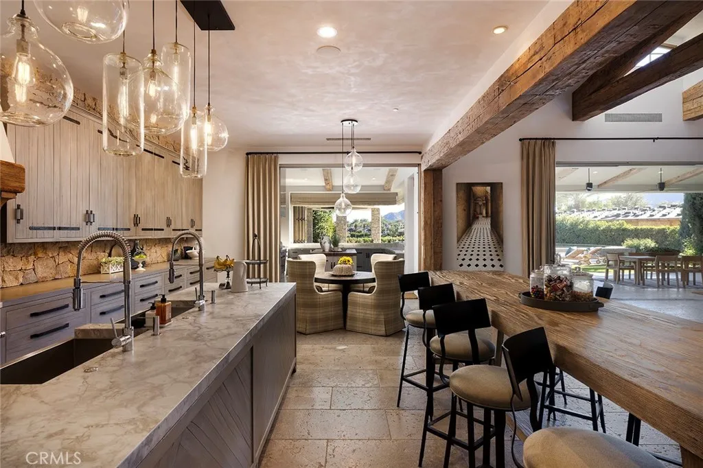 Additional image 23 of 43052 Via Siena, Indian Wells, CA 92210