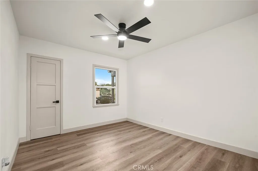 Additional image 60 of 924 W Almond Street, Compton, CA 90220