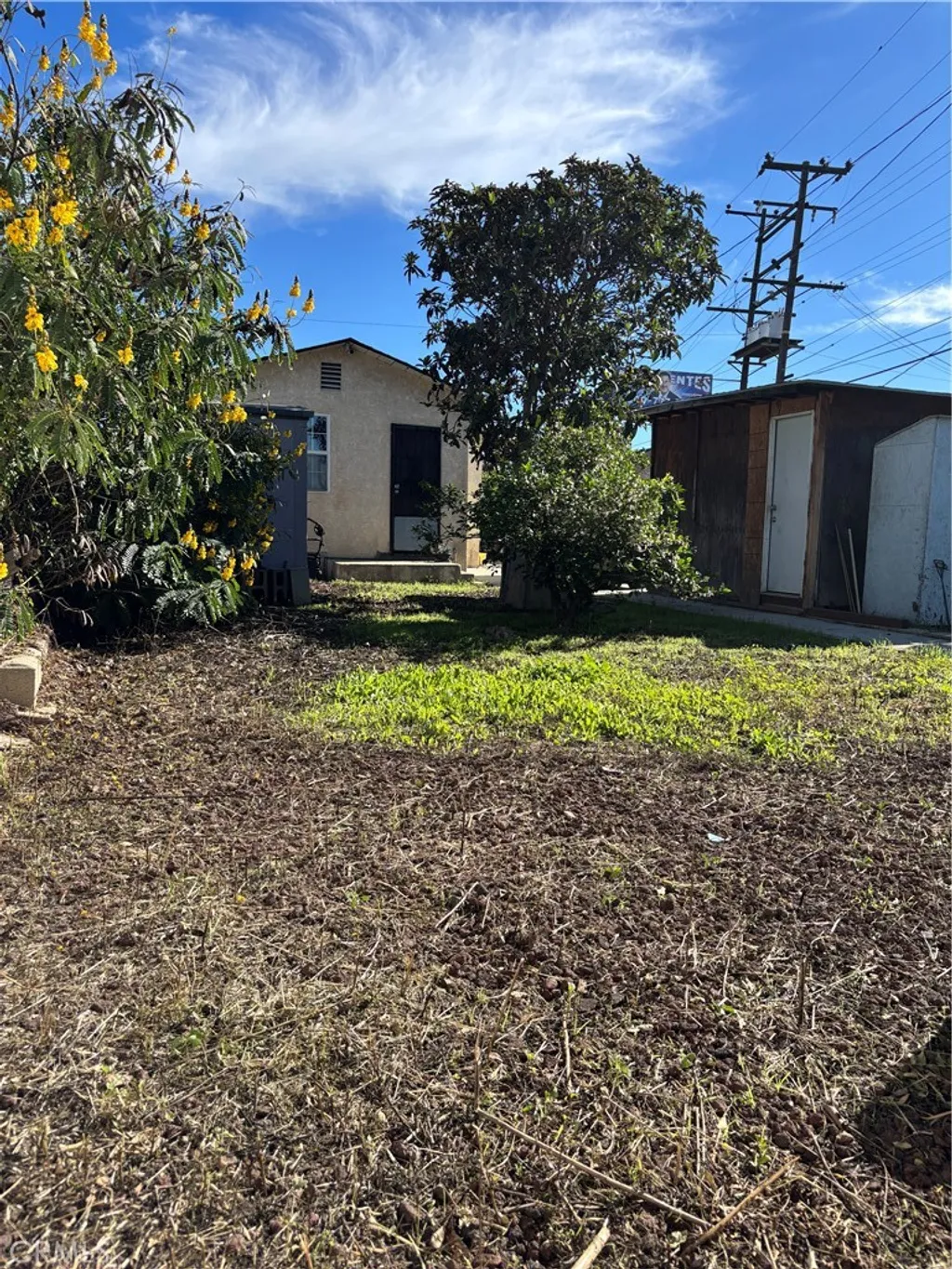 Additional image 39 of 1343 S La Verne Avenue, East Los Angeles, CA 90022