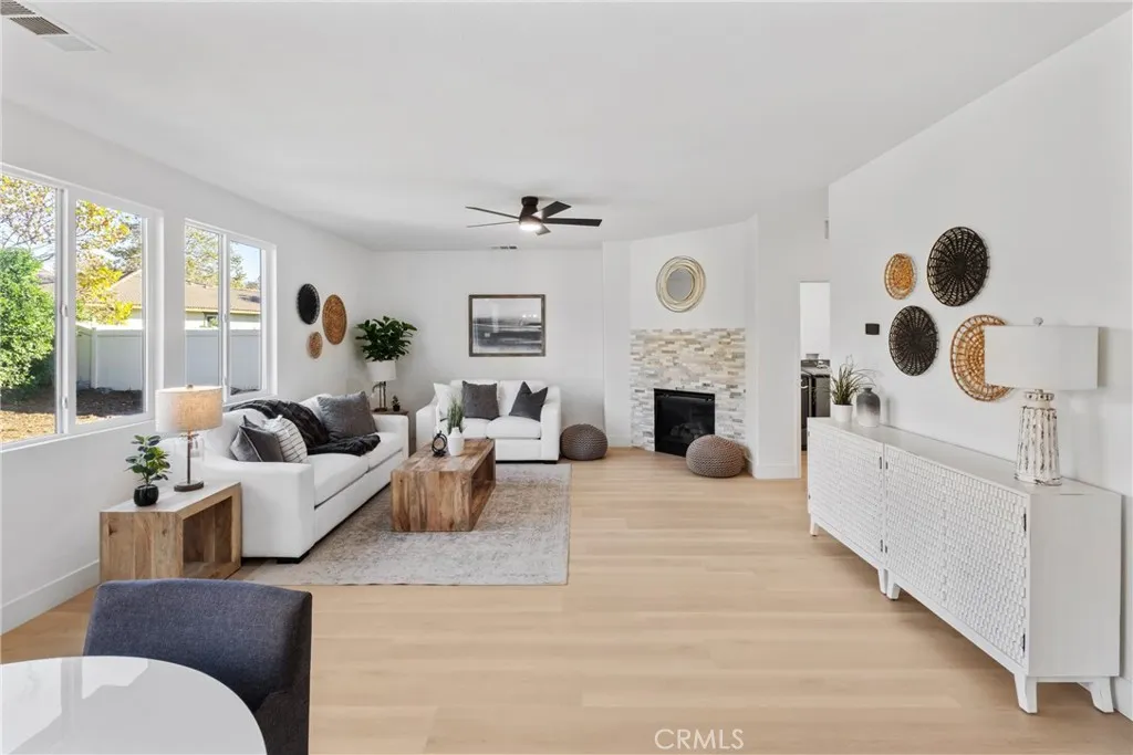 Additional image 17 of 6936 Estonian Dr, Eastvale, CA 92880