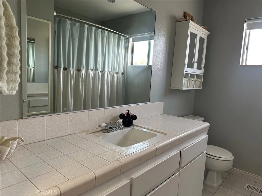 Additional image 48 of 34212 Avenue E, Yucaipa, CA 92399