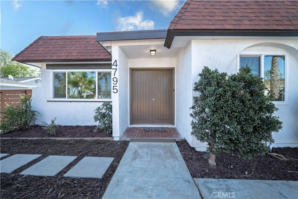 Additional image 17 of 4795 Stephanie Pl, Oceanside, CA 92057