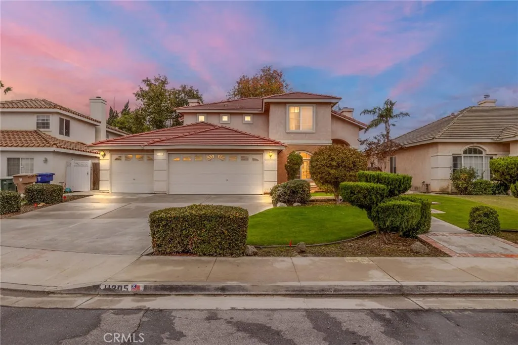 Additional image 3 of 11205 Illusion Way, Bakersfield, CA 93311