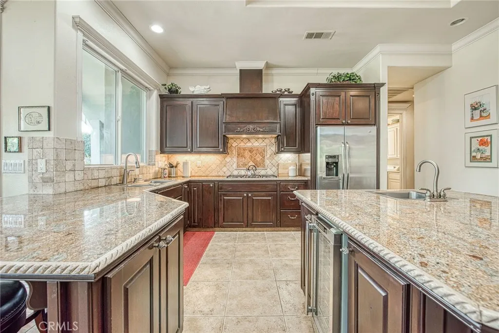 Additional image 67 of 7730 Gilroy Avenue, Fresno, CA 93722