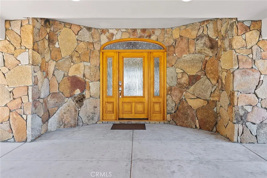 Additional image 82 of 15471 Green Valley Truck, Ramona, CA 92065