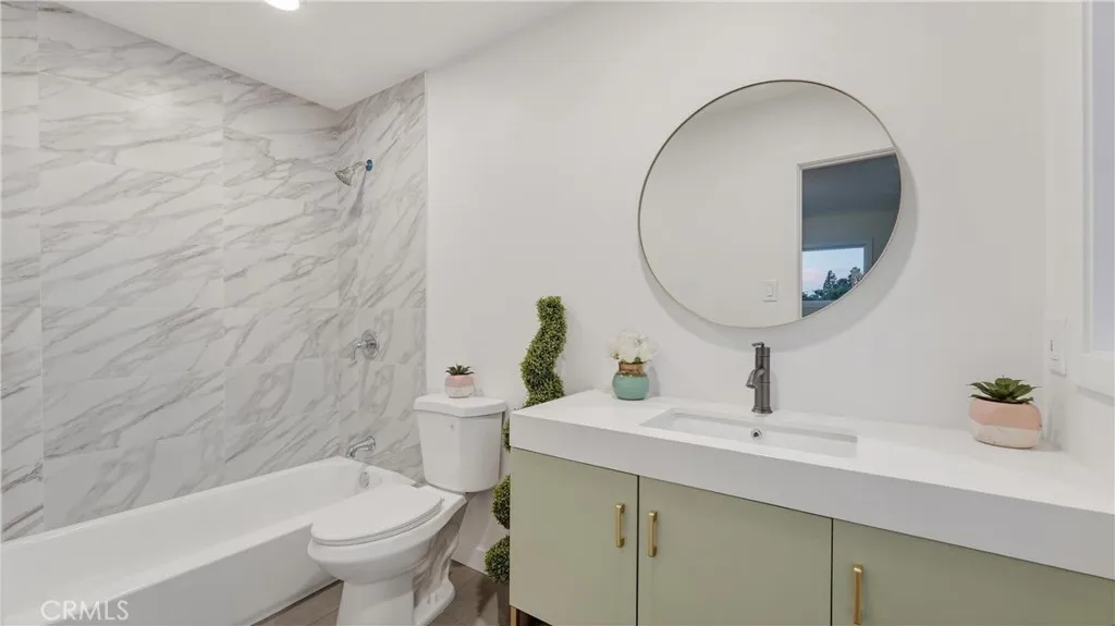 Additional image 26 of 12136 Courser Street, La Mirada, CA 90638