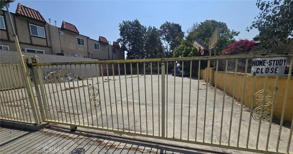 Additional image 69 of 7815 Steddom Dr, Rosemead, CA 91770