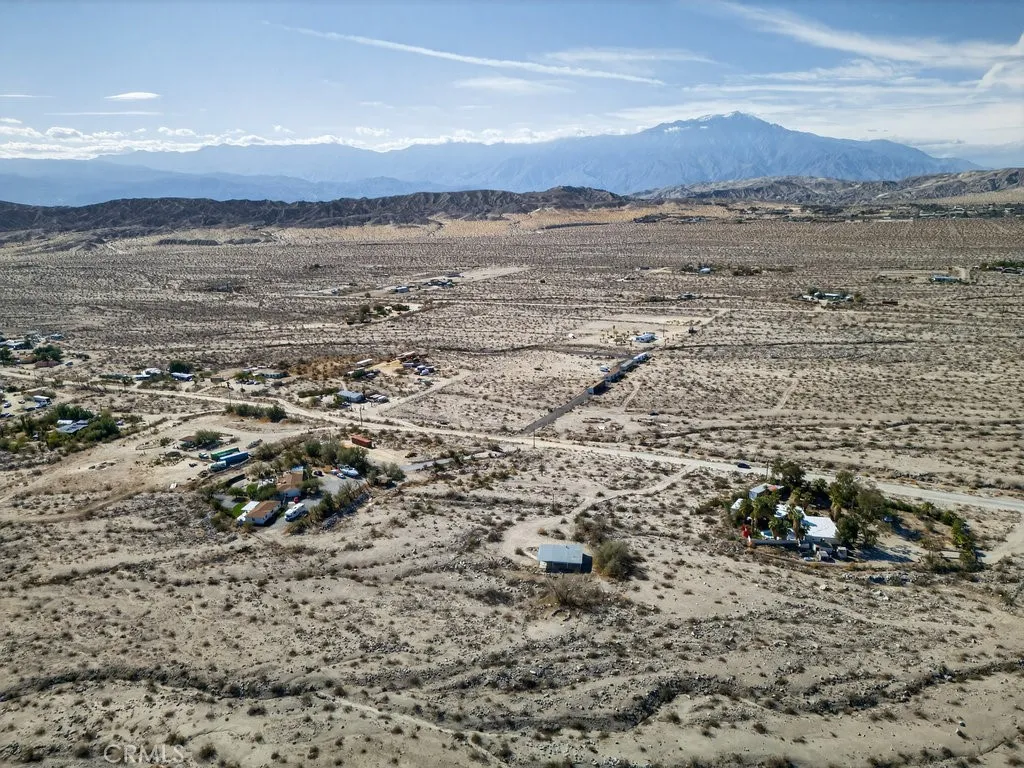 Additional image 119 of 22700 Tamyran, Desert Hot Springs, CA 92241