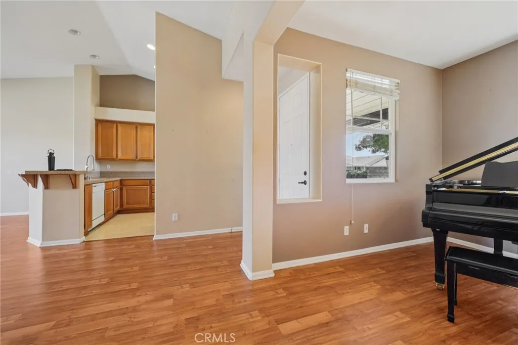 Additional image 45 of 5476 Nectar Ave, Hemet, CA 92544