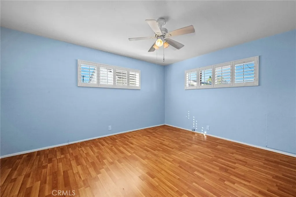 Additional image 23 of 2739 Denmead St, Lakewood, CA 90712