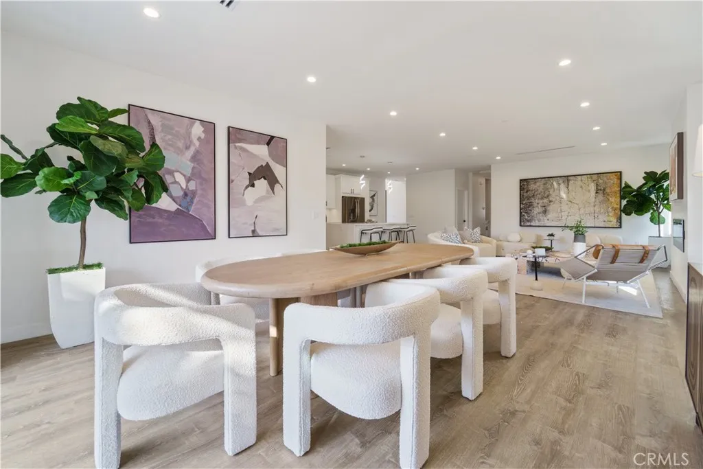 Additional image 41 of 7717 Jamieson Avenue, Reseda, CA 91335