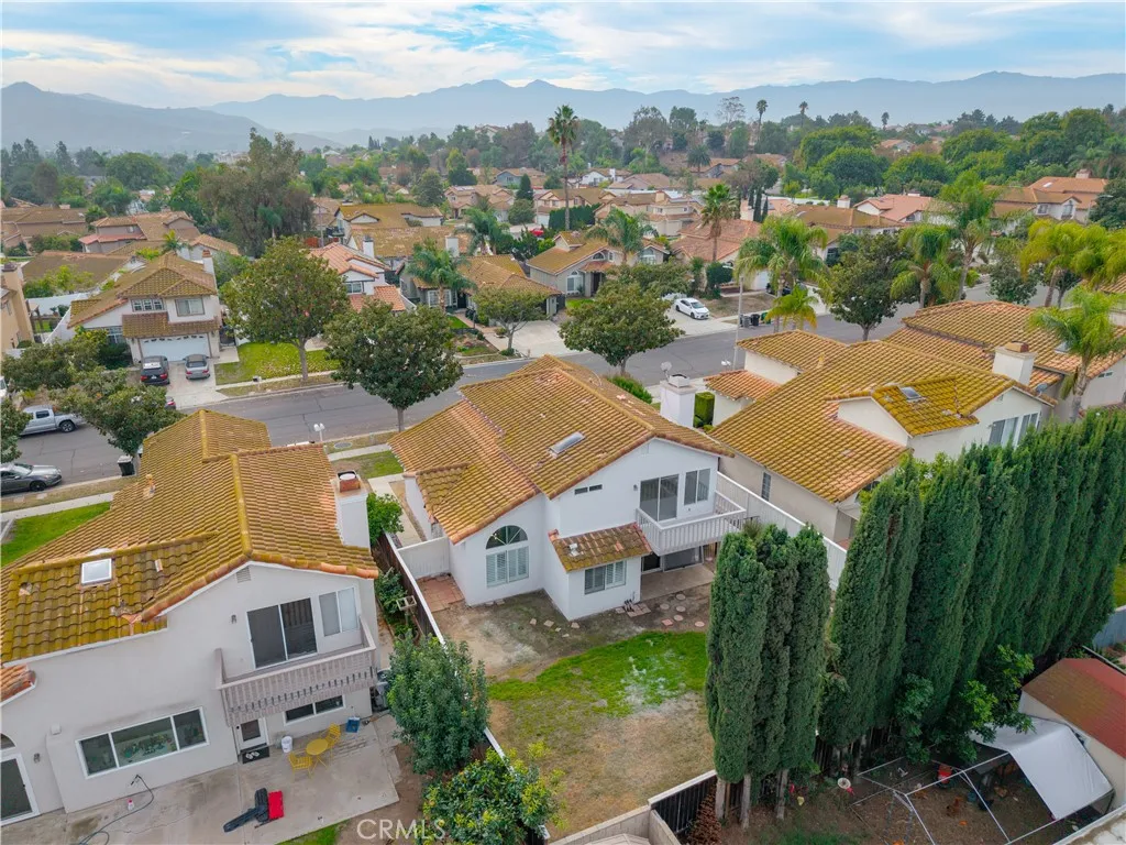 Additional image 110 of 2173 Tehachapi Drive, Corona, CA 92879