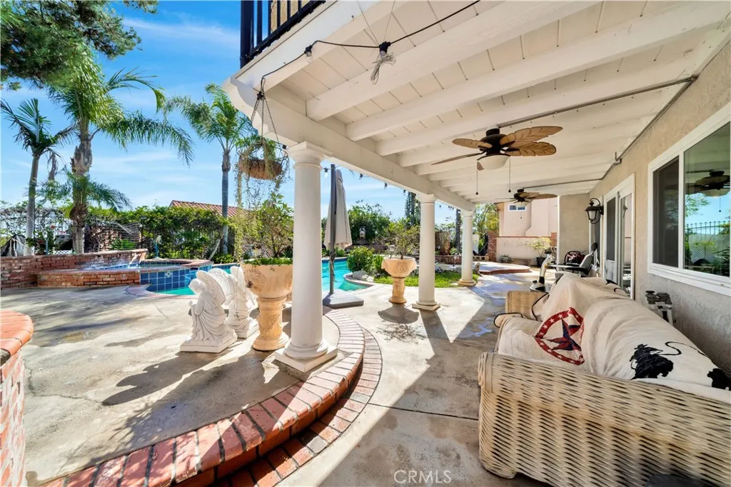 Additional image 19 of 1475 Labrador Cir, Corona, CA 92882