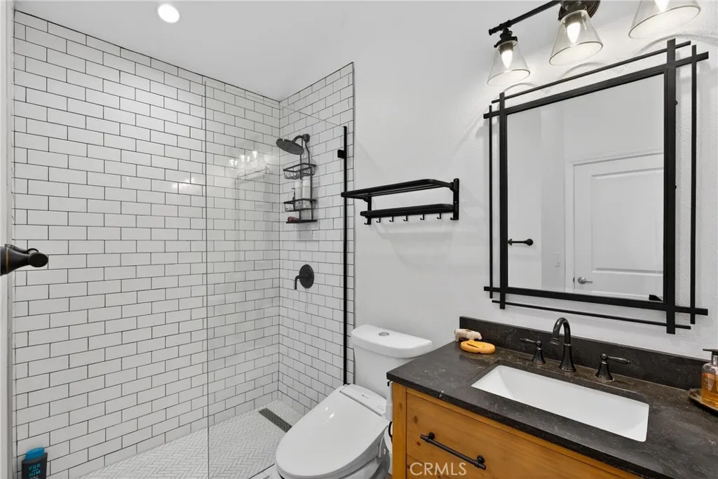 Additional image 71 of 5526 Fulton, Sherman Oaks, CA 91401