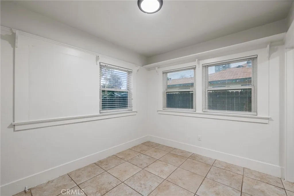 Additional image 65 of 531 Quincy Street, Bakersfield, CA 93305