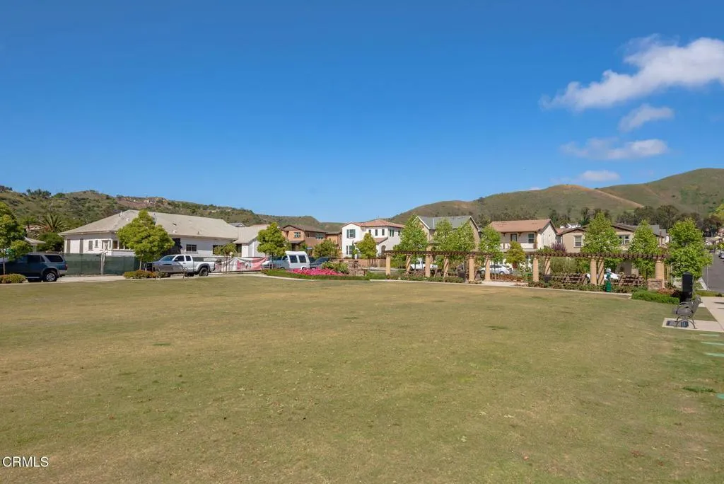 Additional image 36 of 580 Alabama Street, Ventura, CA 93001