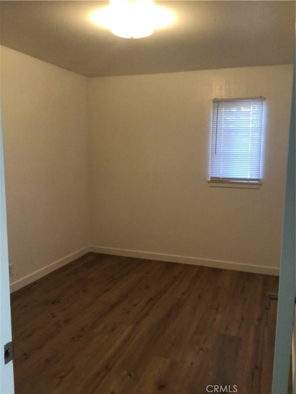 Additional image 10 of 1202 W Lumber St, Lancaster, CA 93534