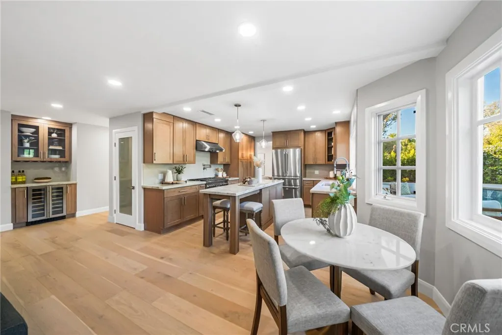 Additional image 15 of 26031 Waterwheel Pl, Laguna Hills, CA 92653