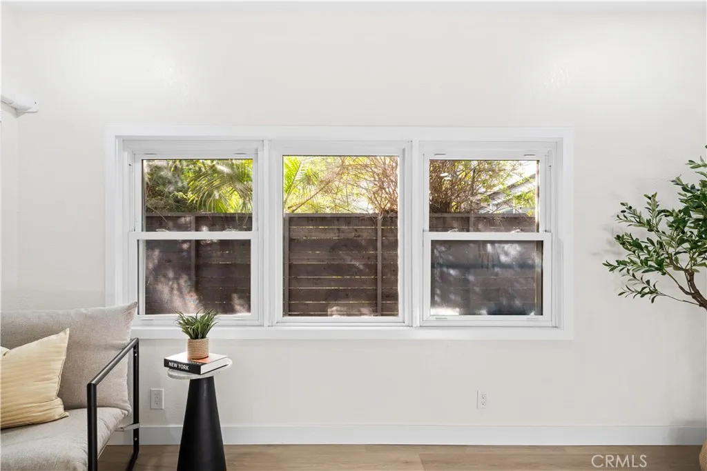 Additional image 57 of 713 Flower Ave, Venice, CA 90291