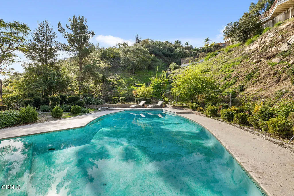 Additional image 50 of 3222 Emerald Isle Drive, Glendale, CA 91206