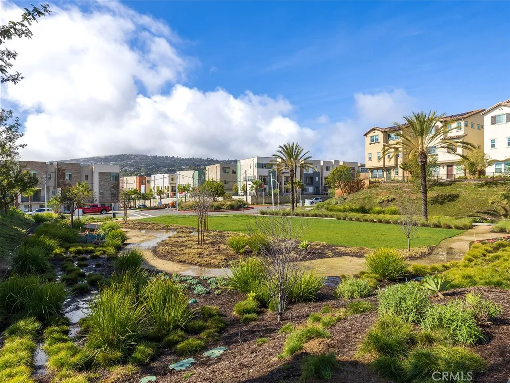 Additional image 98 of 1643 Saratoga Lane, San Pedro, CA 90732