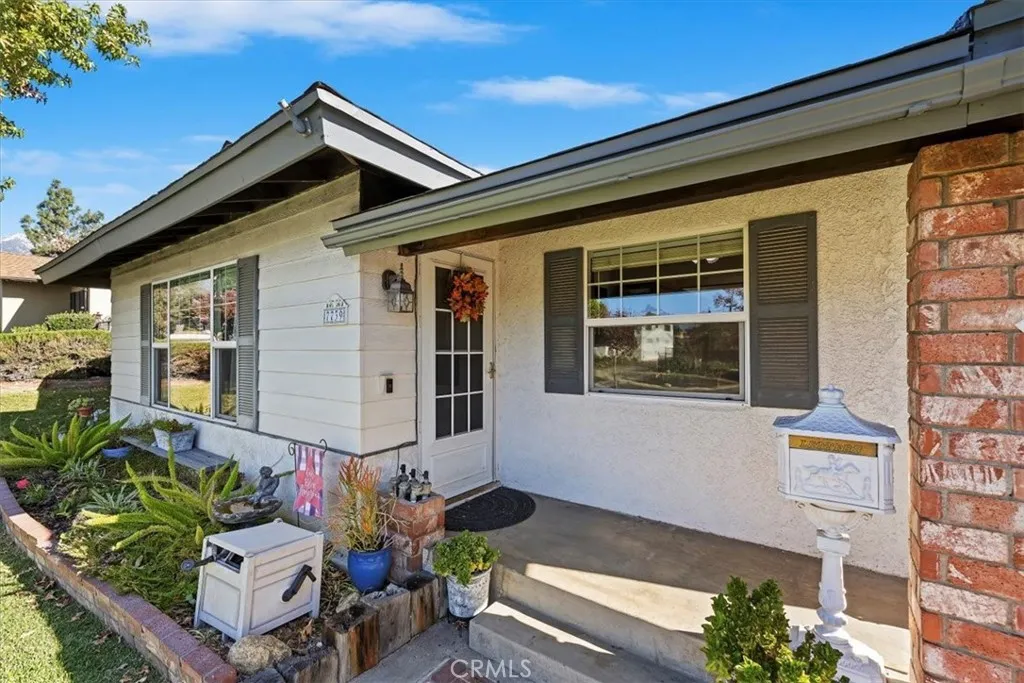 Additional image 9 of 7739 Lion St, Rancho Cucamonga, CA 91730