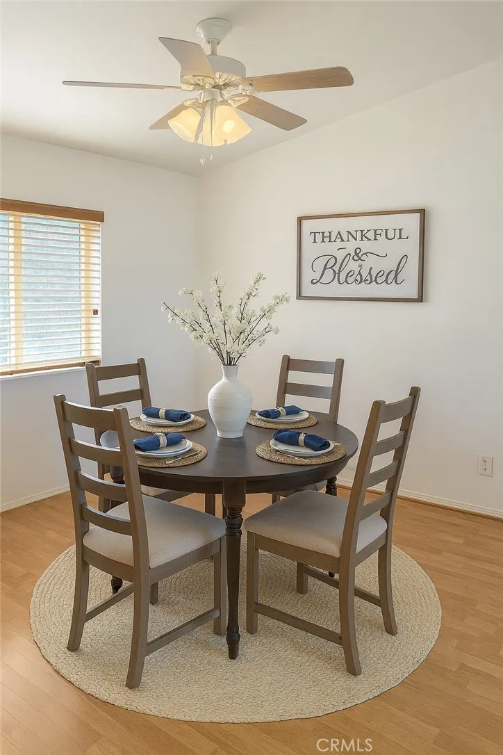 Additional image 30 of 13130 Evergreen Rd, Pinon Hills, CA 92372