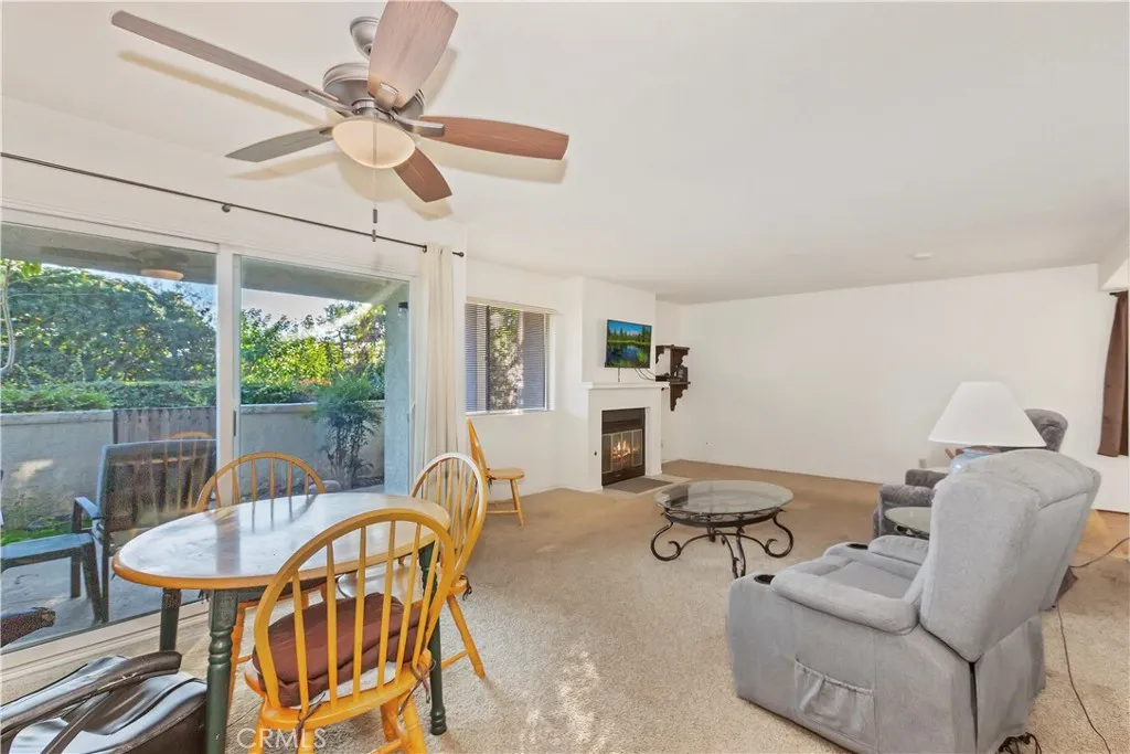 Additional image 8 of 820 Trinity Ln, Claremont, CA 91711