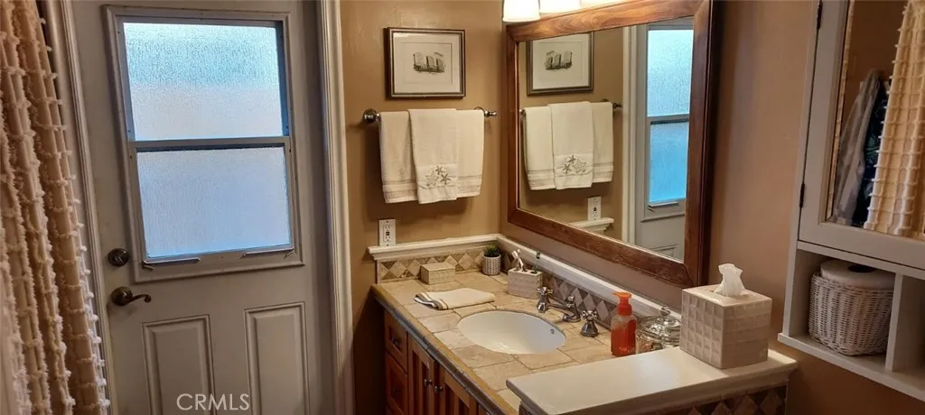 Additional image 28 of 19692 Education Lane, Huntington Beach, CA 92646