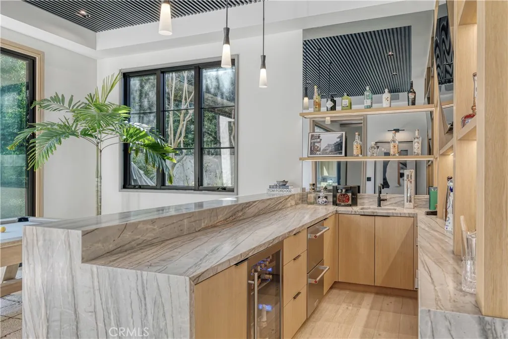 Additional image 14 of 4050 Contera Road, Encino, CA 91436