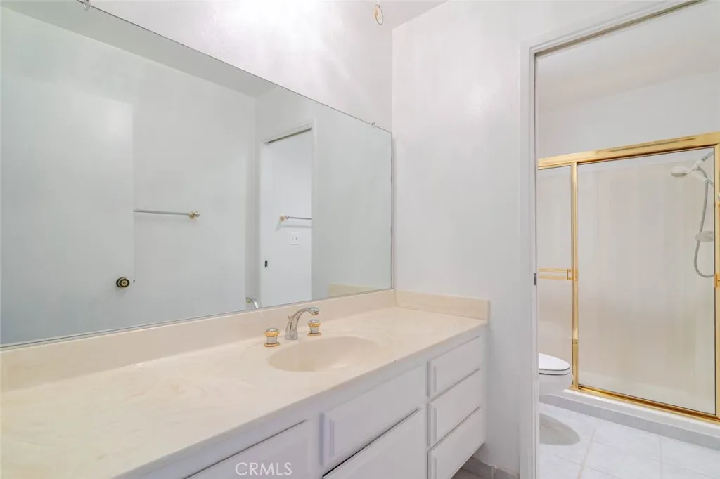 Additional image 23 of 9000 Vanalden Avenue Unit 117, Northridge, CA 91324