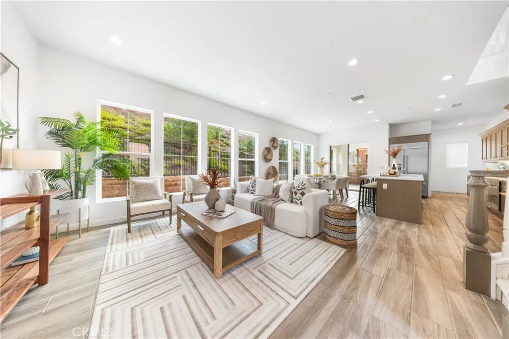 Additional image 6 of 20611 W Chestnut Circle, Porter Ranch, CA 91326