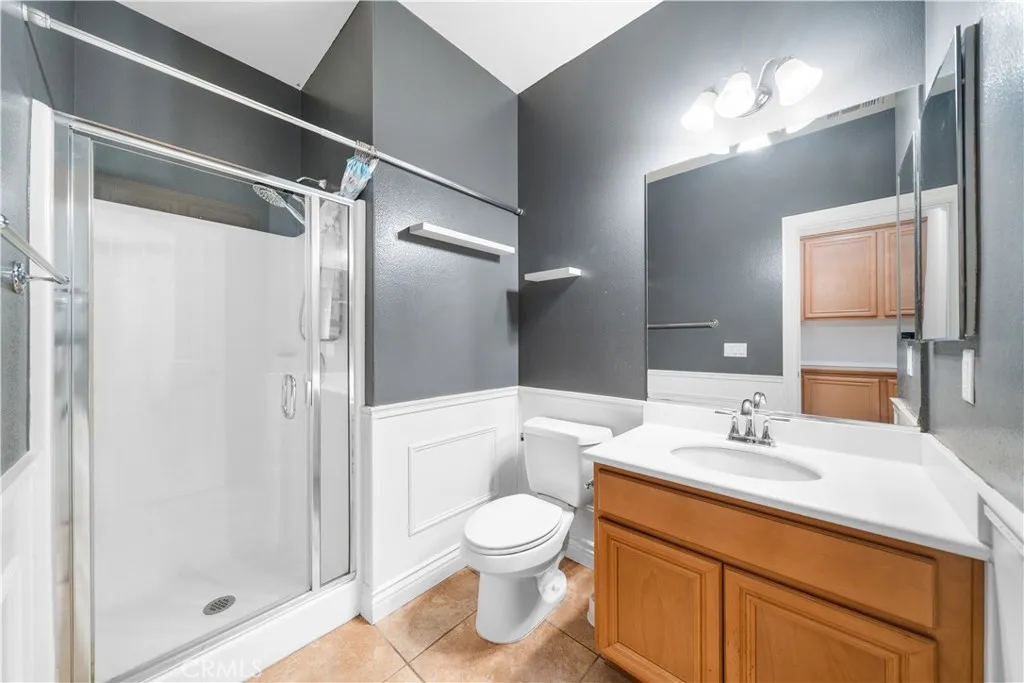 Additional image 108 of 7140 Cottage Grove Drive, Eastvale, CA 92880