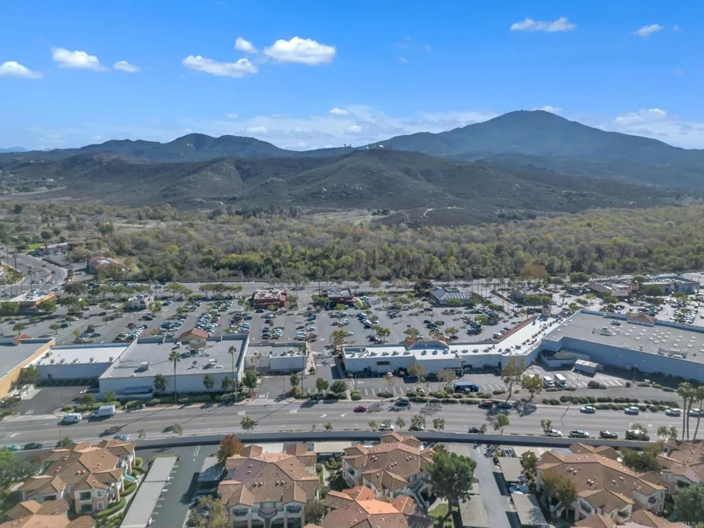 Additional image 34 of 11442 Via Rancho San Diego Unit 157, El Cajon, CA 92019