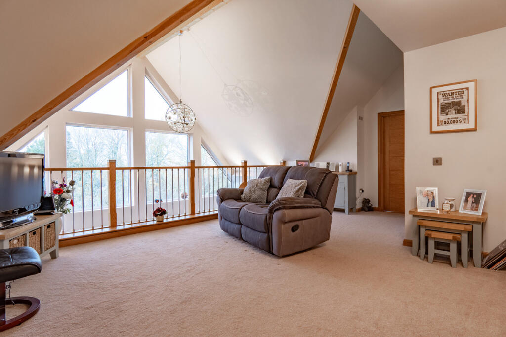 Additional image 9 of Dufftown, Keith, AB55 4DU