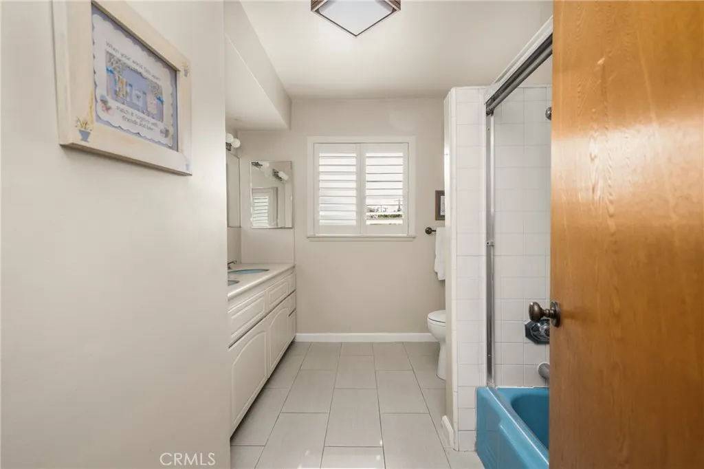 Additional image 20 of 543 N Century Drive, Anaheim, CA 92805