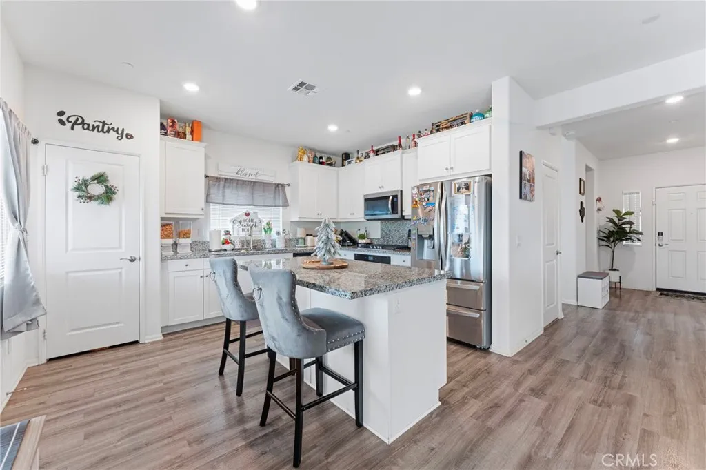 Additional image 5 of 13199 Santa Clara Way, Victorville, CA 92394