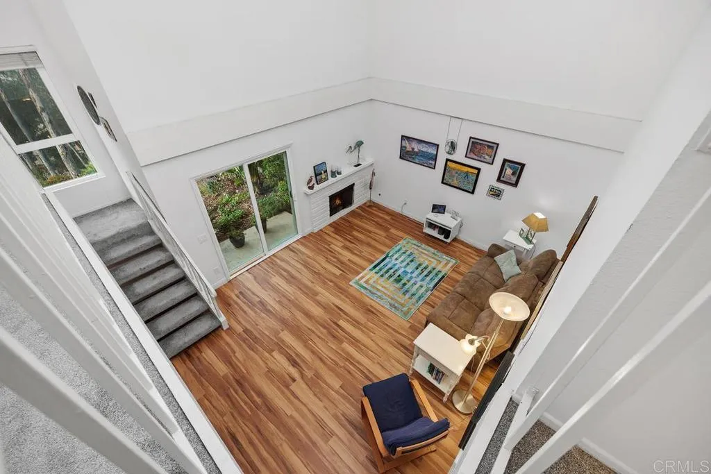 Additional image 49 of 2062 Avenue Of The Trees, Carlsbad, CA 92008