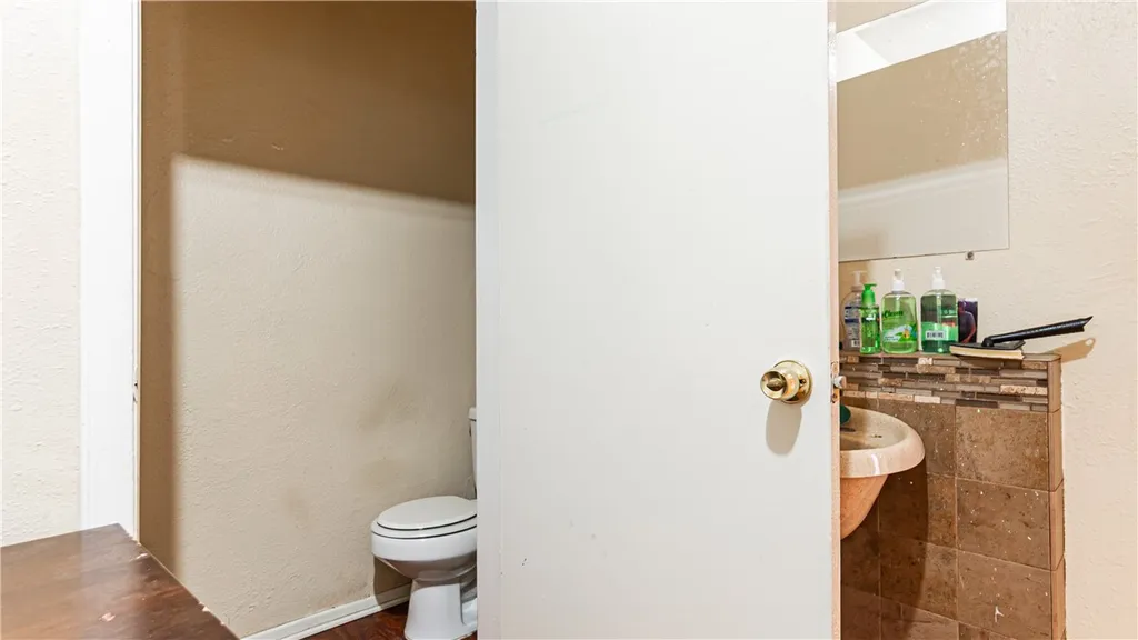 Additional image 17 of 33656 Washington Dr, Yucaipa, CA 92399