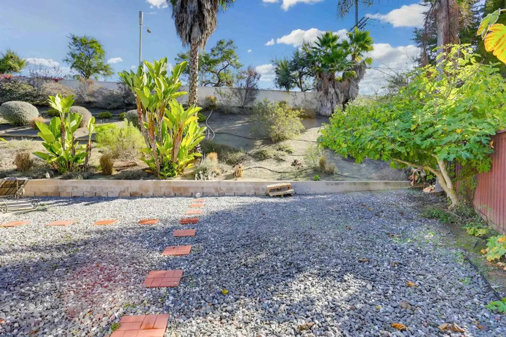 Additional image 77 of 868 Panella Court, Oceanside, CA 92057