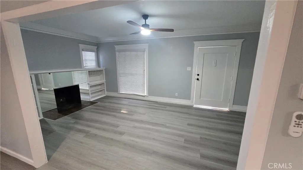 Additional image 14 of 1767 N Arrowhead Ave, San Bernardino, CA 92405