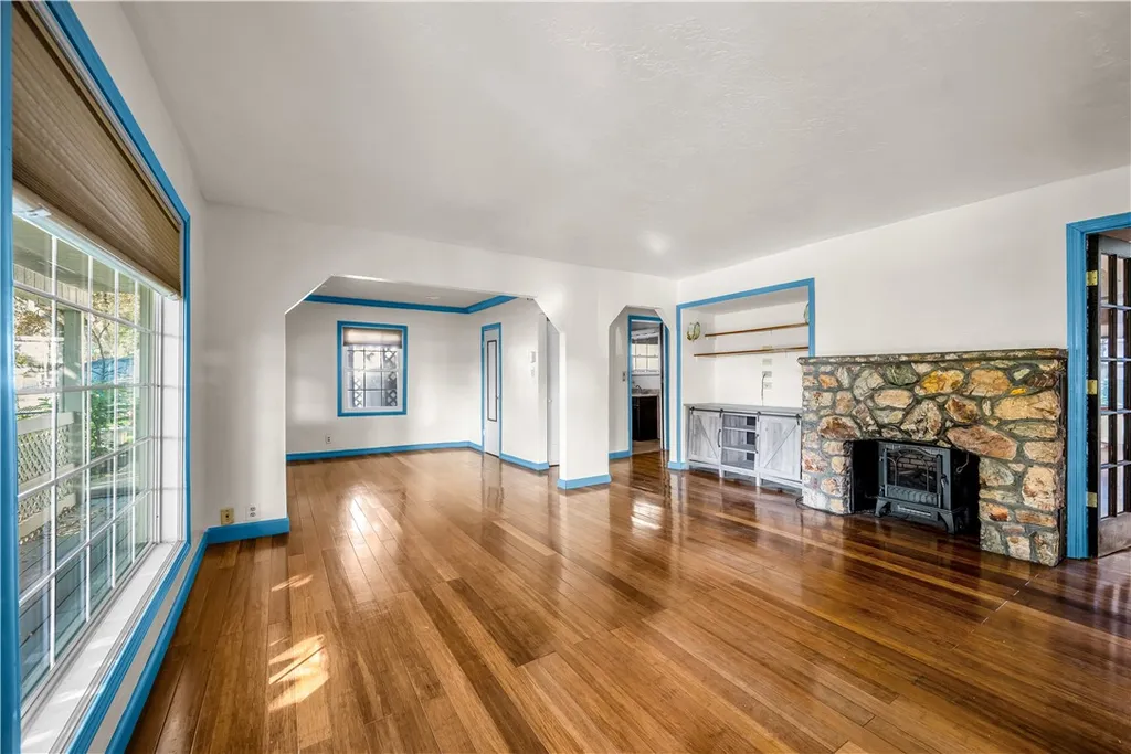 Additional image 24 of 14708 Palmer Avenue, Clearlake, CA 95422