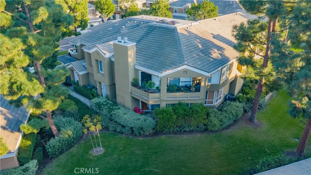 Additional image 4 of 74 Lehigh Aisle, Irvine, CA 92612