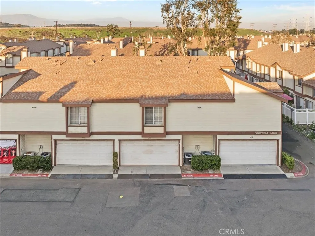 Additional image 64 of 8939 Gallatin Rd Unit 47, Pico Rivera, CA 90660