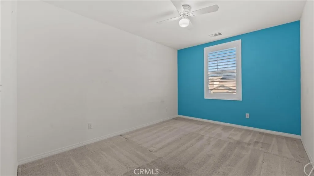 Additional image 18 of 3616 Ironweed Drive, San Bernardino, CA 92407