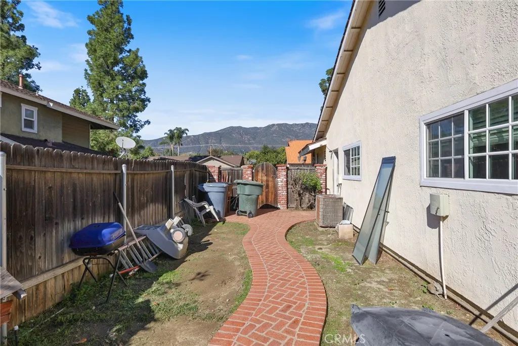 Additional image 45 of 2490 Michigan Dr, Claremont, CA 91711