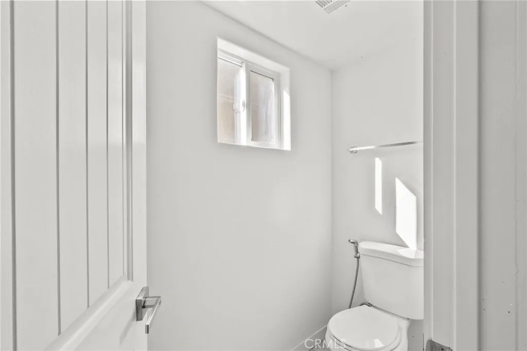 Additional image 86 of 7839 Lena, West Hills, CA 91304