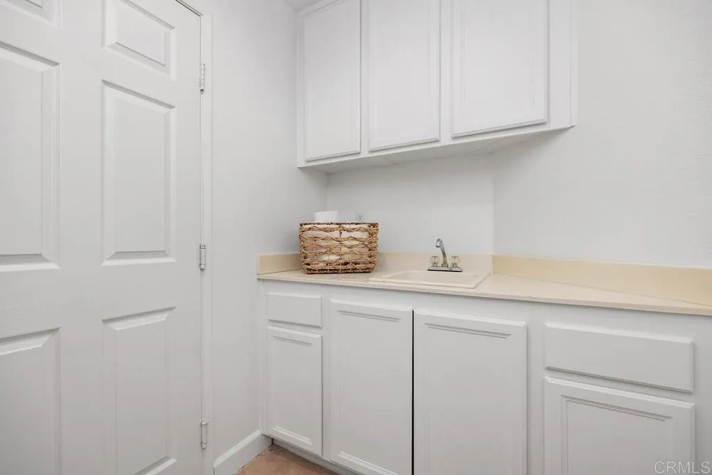 Additional image 43 of 762 Hillsboro Way, San Marcos, CA 92069