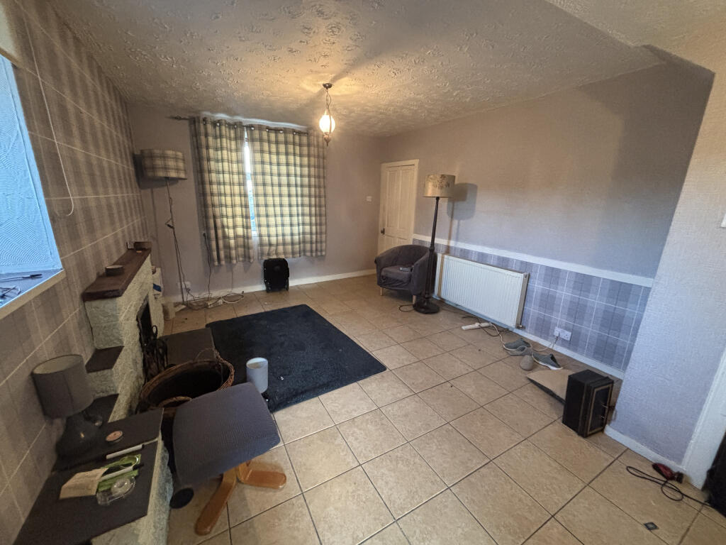 Additional image 3 of East Longleys, Crimond, Fraserburgh, Aberdeenshire, AB43 8QJ